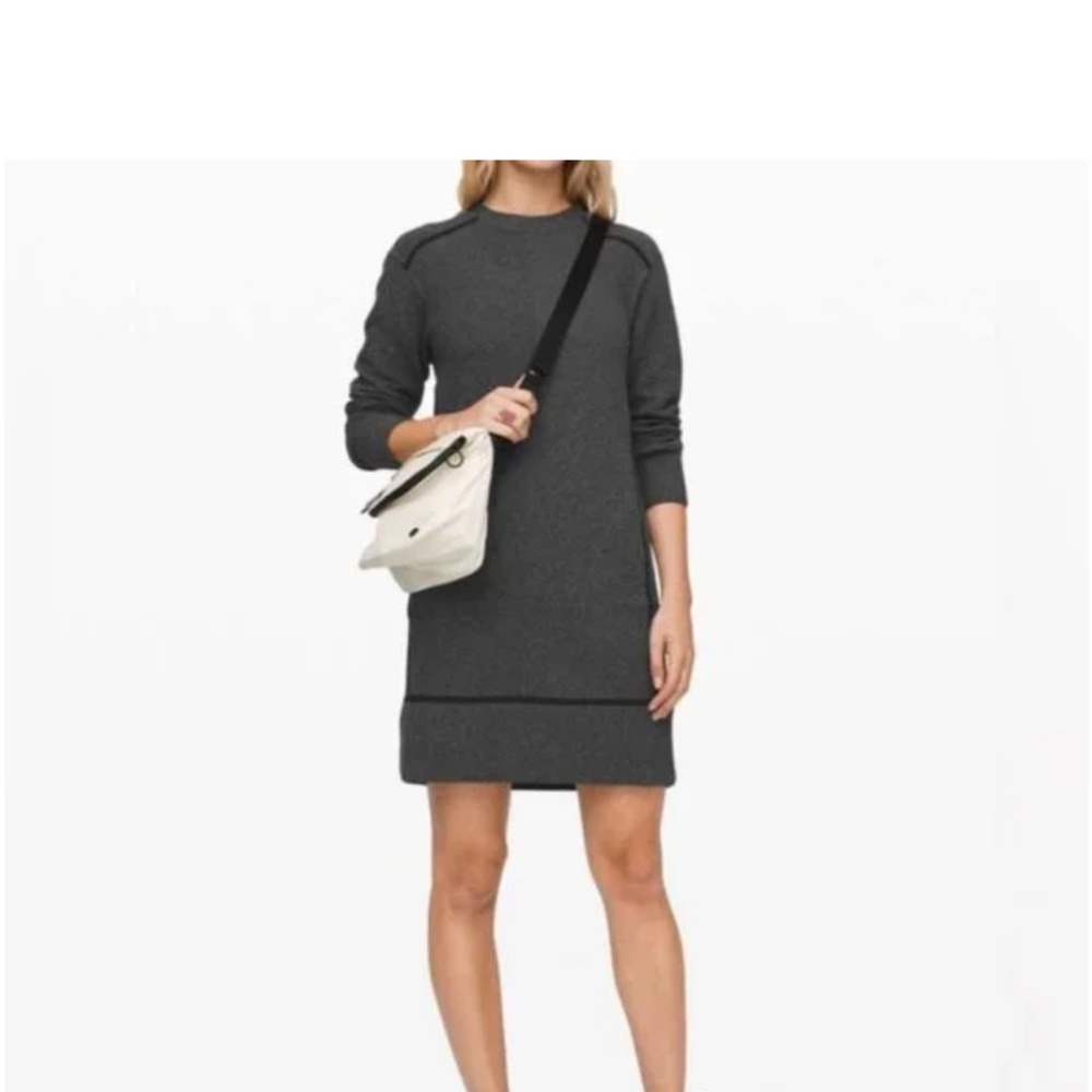 Lululemon On Repeat Dress (10)